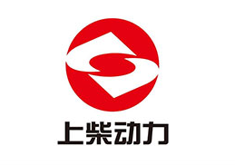 上柴動(dòng)力